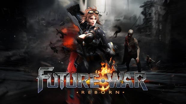 Lanzamientos de la semana en Xbox One (11-17 diciembre) 118