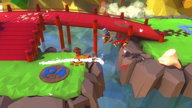 Lanzamientos de la semana en Xbox One (4-10 de diciembre) 119