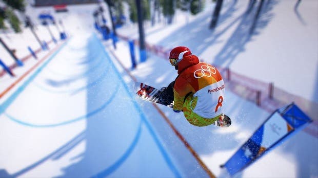 Lanzamientos de la semana en Xbox One (4-10 de diciembre) 117