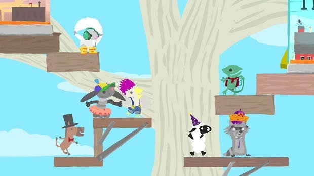Lanzamientos de la semana en Xbox One (11-17 diciembre) 121