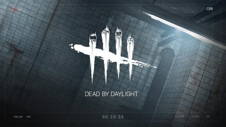 Jigsaw será el nuevo asesino jugable de Dead By Daylight
