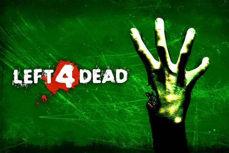 10 juegos que cumplen diez años en 2018 117