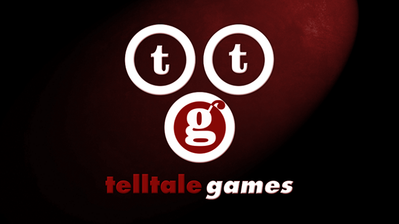Ya no queda nadie en Telltale, los empleados restantes han sido despedidos