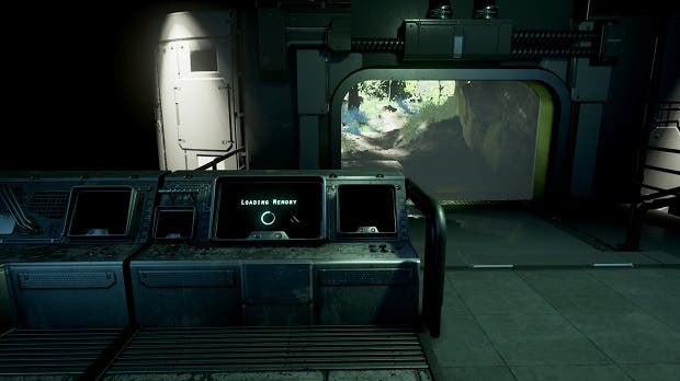 Lanzamientos de la semana en Xbox One (29 enero- 4 febrero) 116