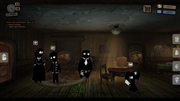 Lanzamientos de la semana en Xbox One (15-21 de enero) 119