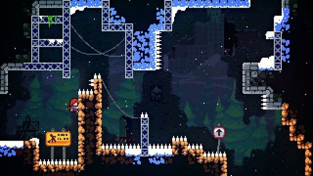 Lanzamientos de la semana en Xbox One (22-28 de enero) 121