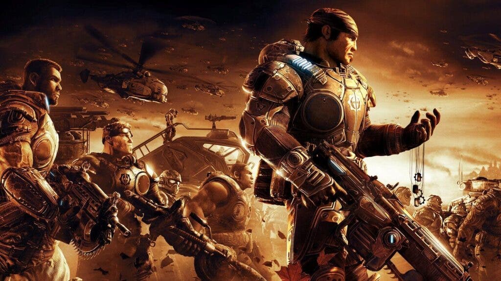 10 juegos que cumplen diez años en 2018 119