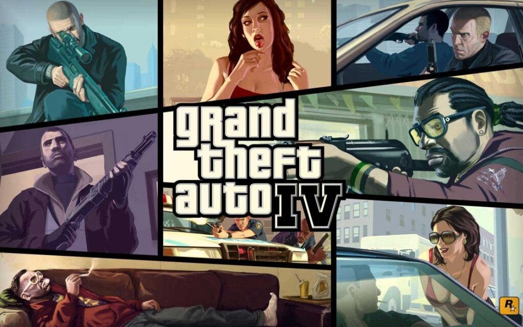10 juegos que cumplen diez años en 2018 116