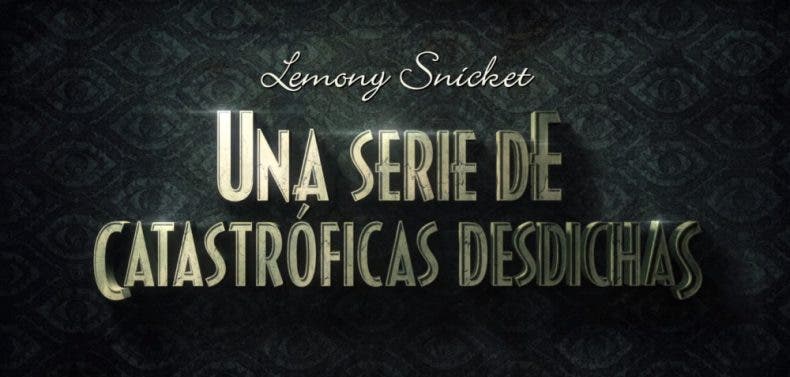 Una serie de catastróficas desdichas presenta trailer y fecha de su segunda temporada en Netflix