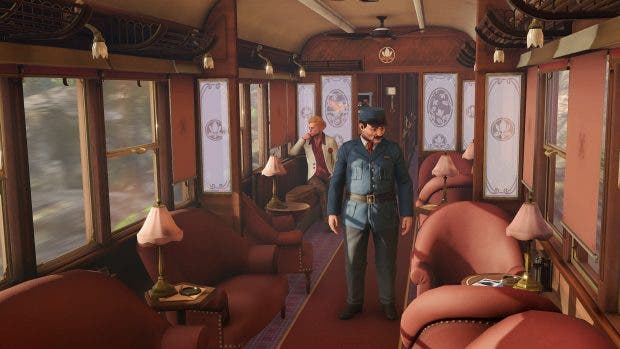 Lanzamientos de la semana en Xbox One (12-18 de marzo) 122