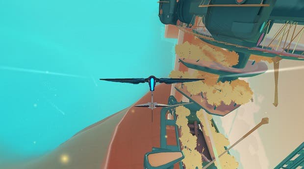 Lanzamientos de la semana en Xbox One (15-21 de enero) 116