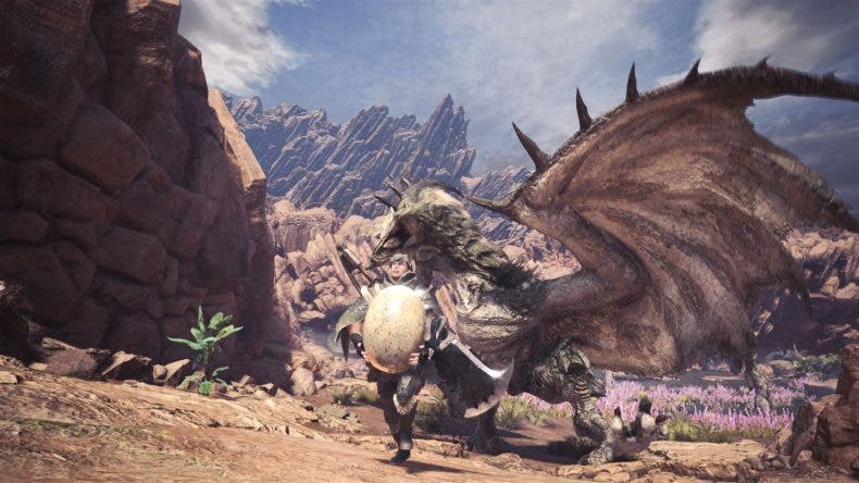 Los juegos más vendidos de enero para Xbox One y Xbox 360