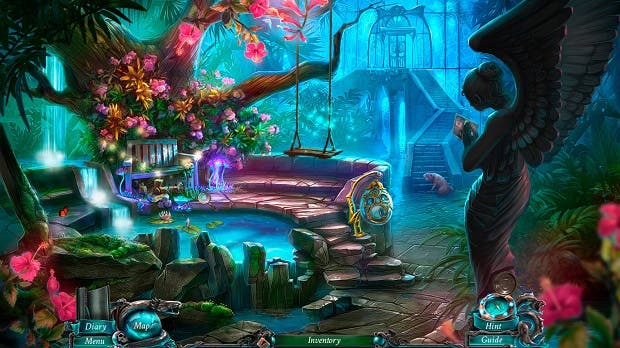 Lanzamientos de la semana en Xbox One (29 enero- 4 febrero) 118