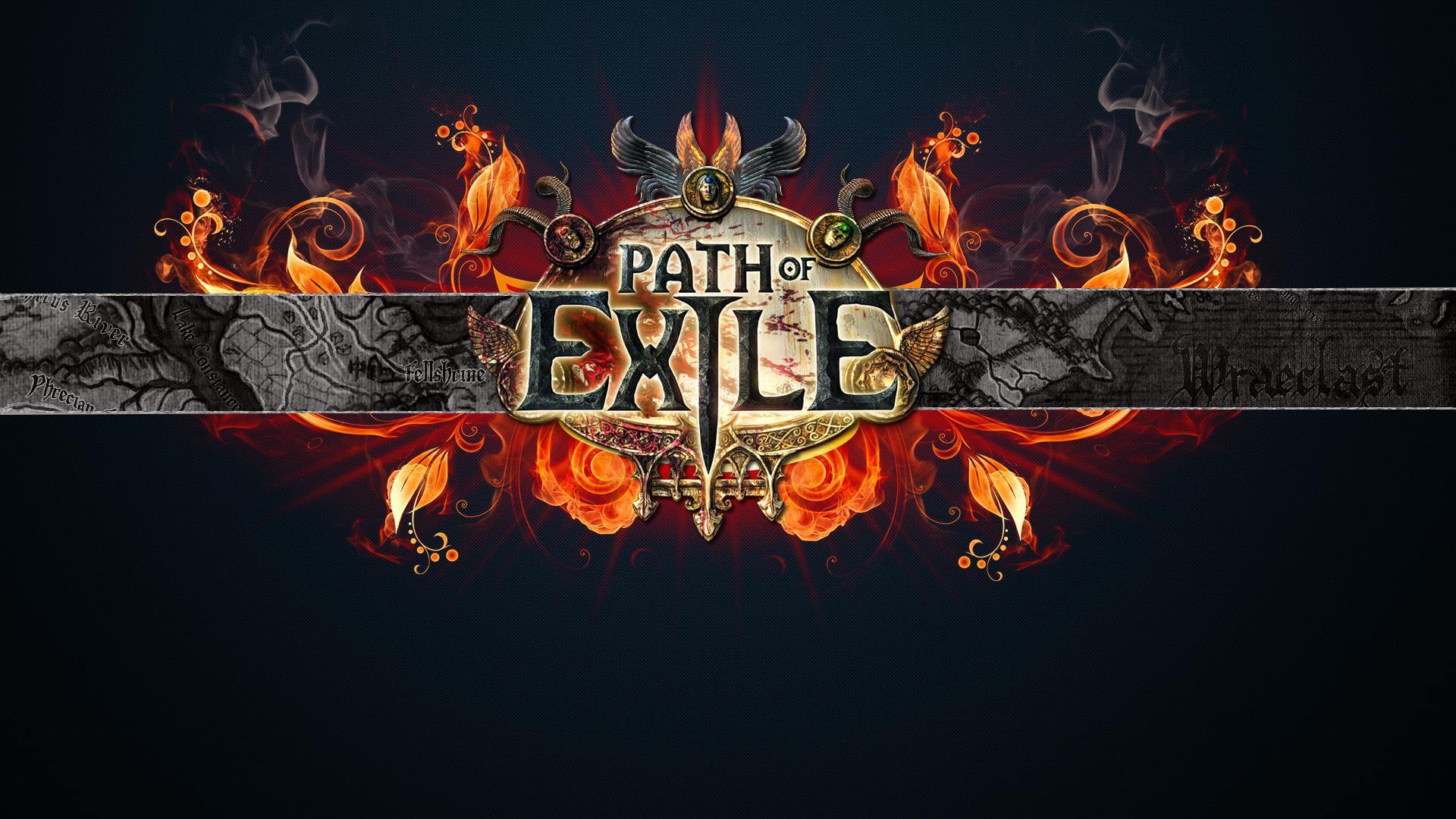 Tencent se hace con los desarrolladores de Path of Exile