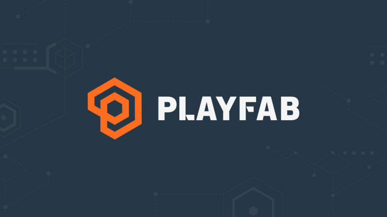 Microsoft adquiere PlayFab y se compromete con la nube