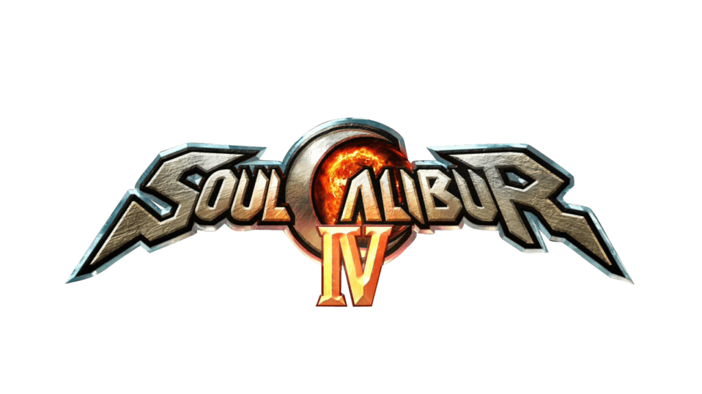 10 juegos que cumplen diez años en 2018 123