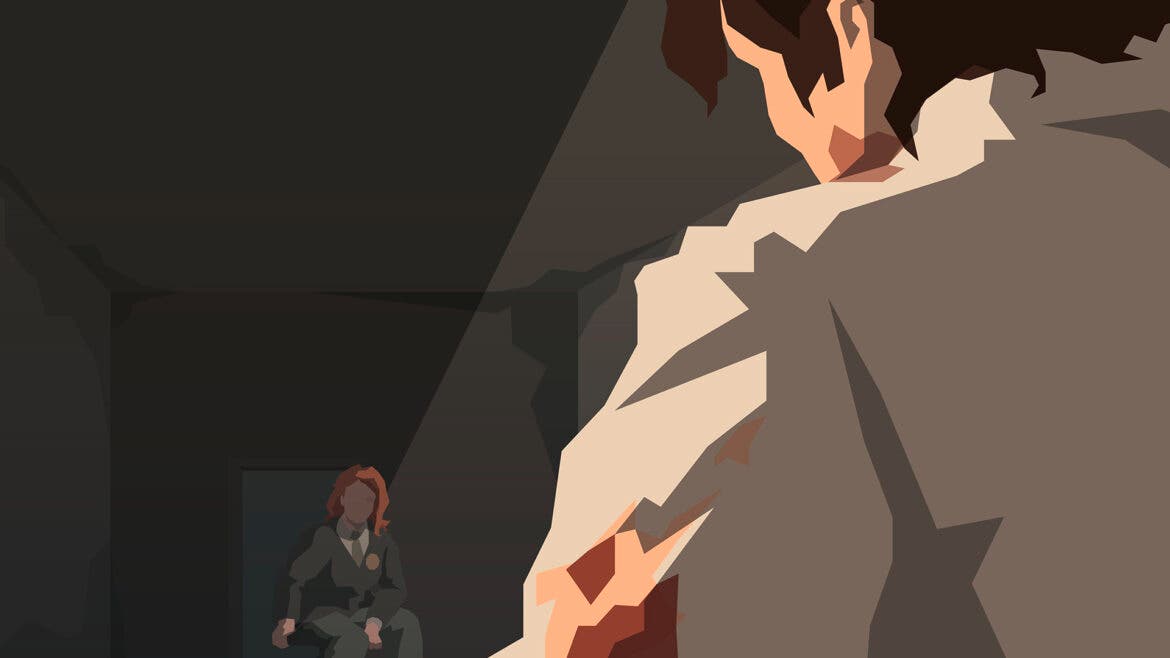This is the Police 2 anunciado oficialmente para Xbox One 115
