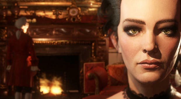 Lanzamientos de la semana en Xbox One (23-27 de julio) 118
