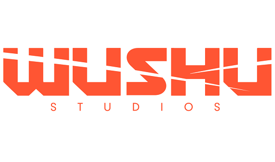 Nace Wushu Studios, formado por exdesarrolladores de Driveclub