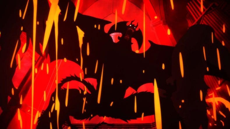 Las 10 mejores series de anime en Netflix