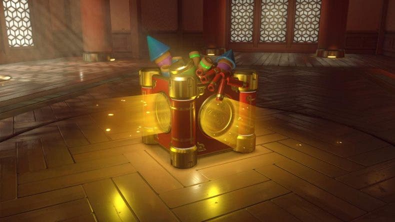 La ESRB avisará cuando un juego incluya micropagos