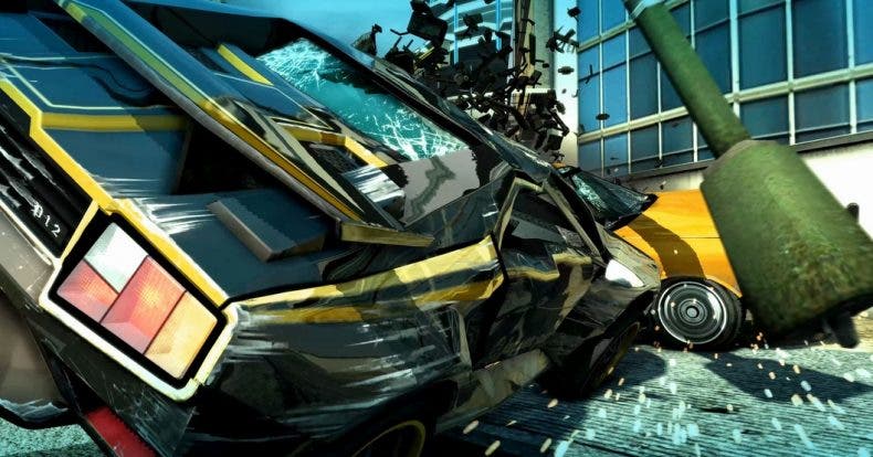 Desvelados los juegos que llegarán próximamente a EA Access