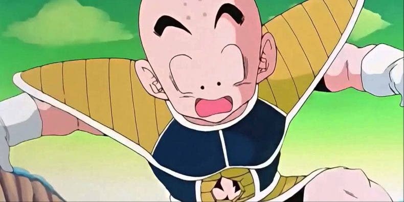La base de jugadores de Dragon Ball FighterZ desciende drásticamente