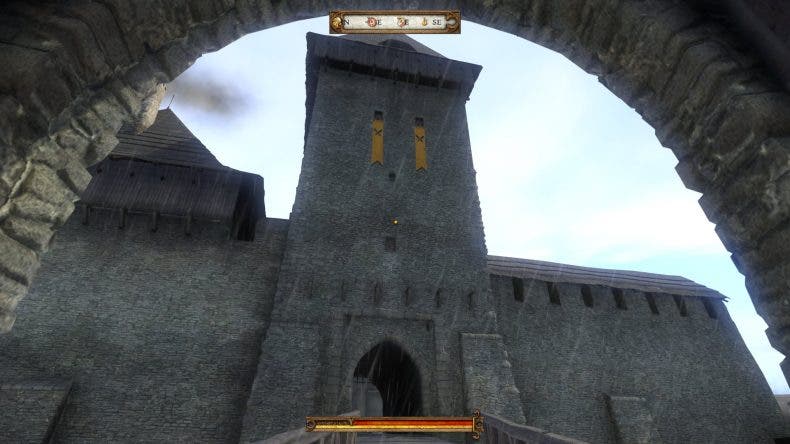 Warhorse expone las novedades del DLC ‘From the Ashes’ de Kingdom Come: Deliverance
