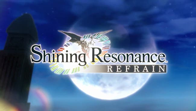 La remasterización de Shining Resonance Refrain confirma su llegada a Xbox One en occidente