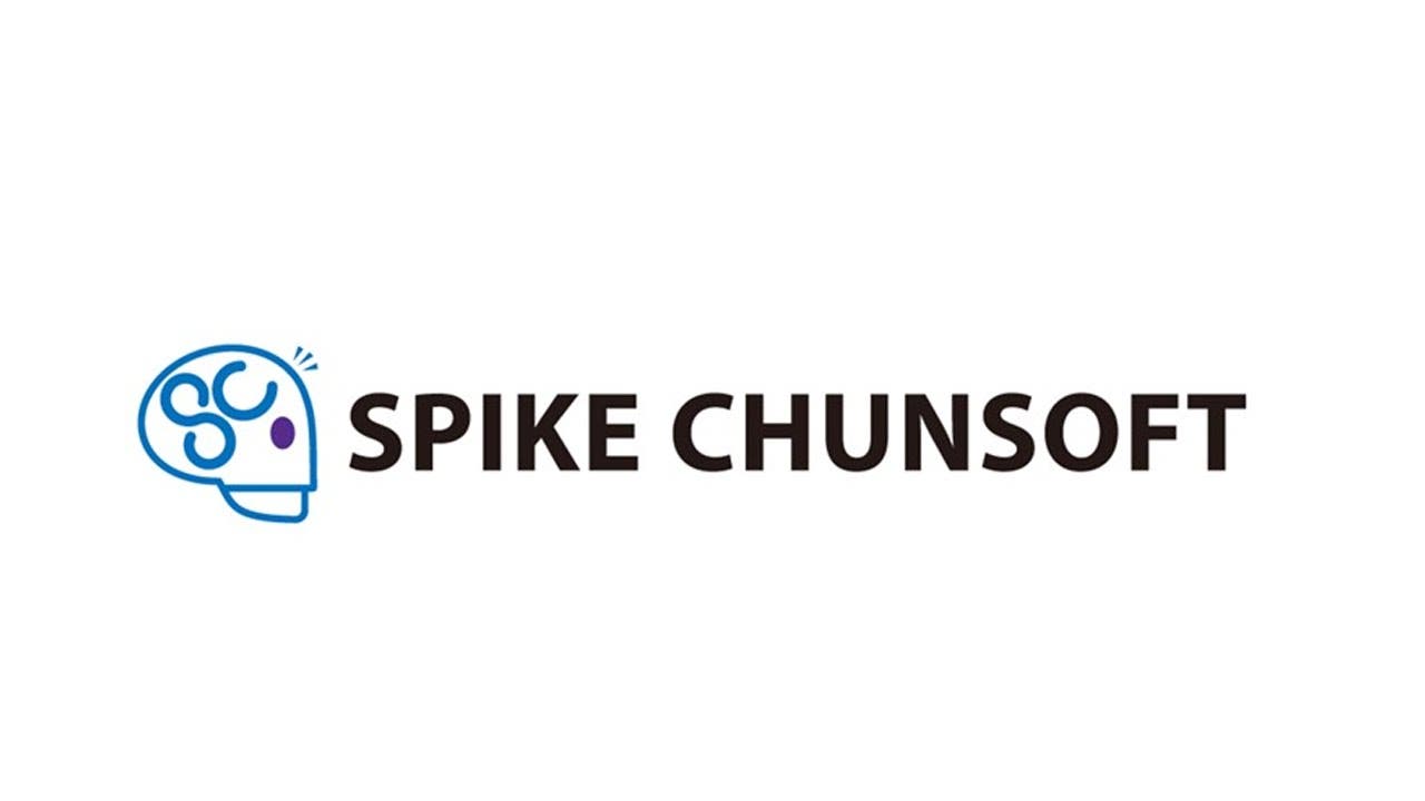 Spike Chunsoft presentará hasta cuatro juegos para occidente en la GDC 2018