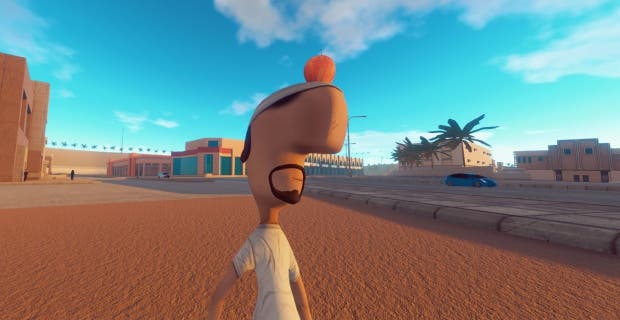 Lanzamientos de la semana en Xbox One (19-25 febrero) 123