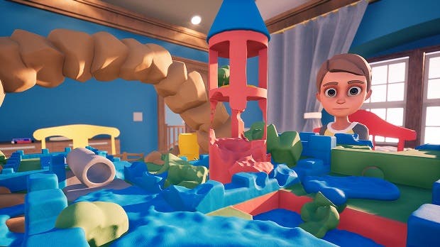 Lanzamientos de la semana en Xbox One (12-18 de febrero) 117