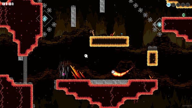 Lanzamientos de la semana en Xbox One (5-11 febrero) 123