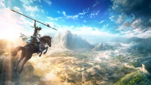 Lanzamientos de la semana en Xbox One (12-18 de febrero) 112