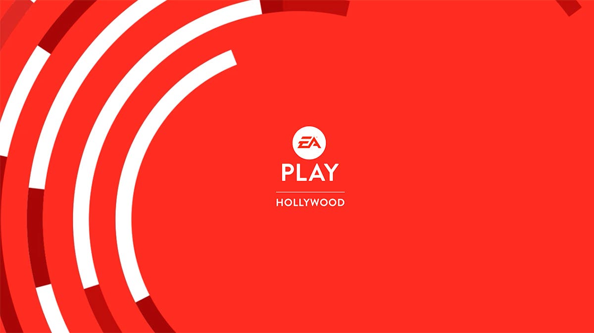 El EA Play 2018 ya tiene fecha oficial confirmada