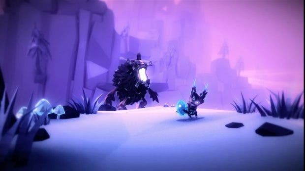 Lanzamientos de la semana en Xbox One (12-18 de febrero) 116