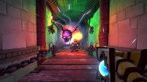 Lanzamientos de la semana en Xbox One (26 febrero- 4 marzo) 120