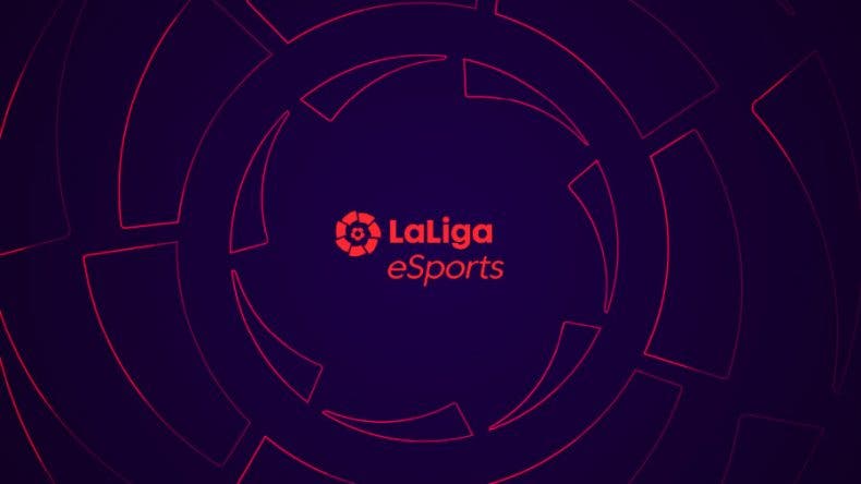 LaLiga esports, una apuesta por los deportes electrónicos