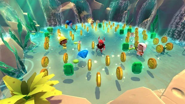 Lanzamientos de la semana en Xbox One (5-11 febrero) 118