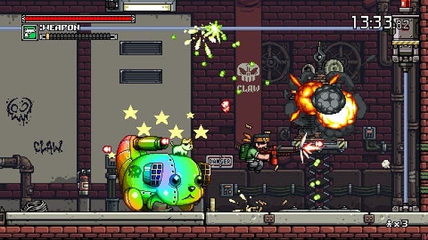 Lanzamientos de la semana en Xbox One (5-11 febrero) 120