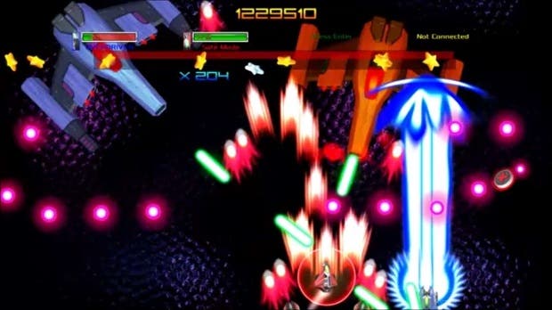 Lanzamientos de la semana en Xbox One (5-11 febrero) 126