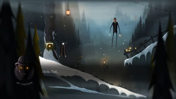 Lanzamientos de la semana en Xbox One (5-11 febrero) 122