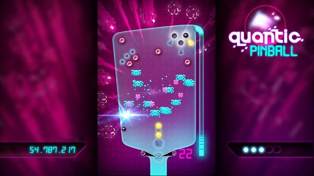 Lanzamientos de la semana en Xbox One (5-11 febrero) 127