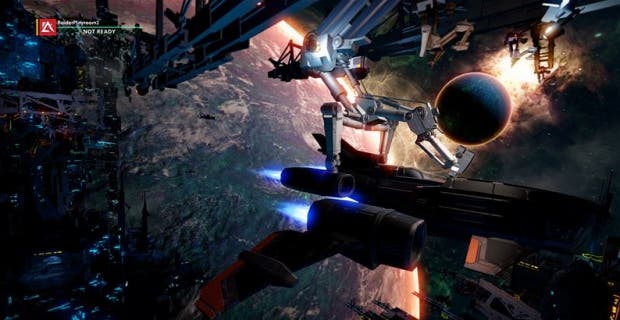 download arc raiders xbox download arc raiders xbox