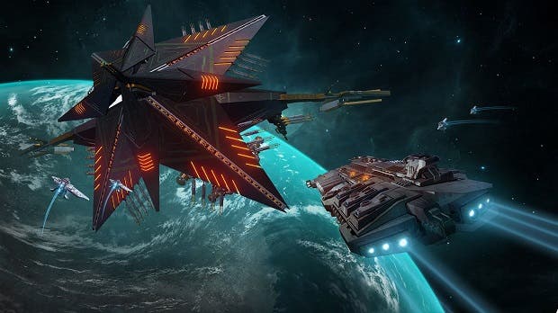 Lanzamientos de la semana en Xbox One (5-11 febrero) 125