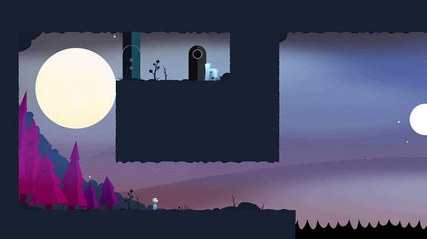 Lanzamientos de la semana en Xbox One (26 febrero- 4 marzo) 127