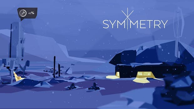 Lanzamientos de la semana en Xbox One (19-25 febrero) 124
