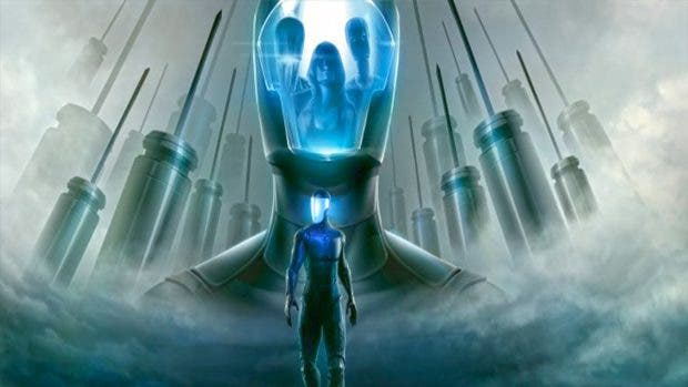 Lanzamientos de la semana en Xbox One (12-18 de febrero) 115
