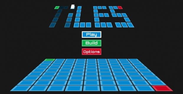 Lanzamientos de la semana en Xbox One (19-25 febrero) 116