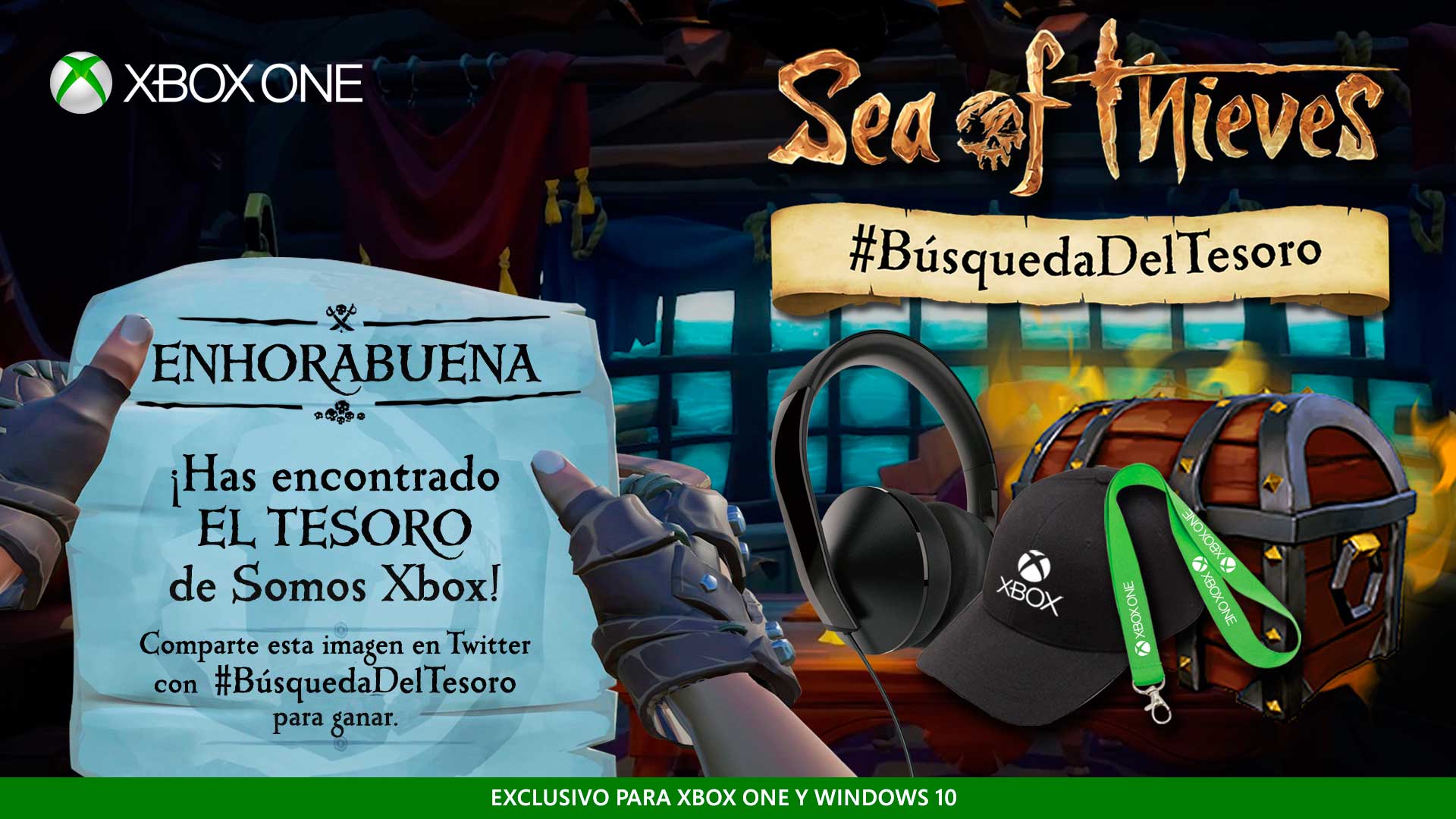 Sea of Thieves gana a PUBG y Fortnite en Twitch 109